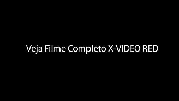 Preview 4 of Phimsixx - vivi guedez oficial entrou no conto de fadas do novinho veja filme completo parte 2 RED