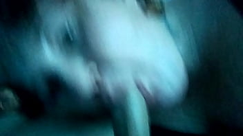 Preview 2 of Dasi X Vdio - VegasPlaya69 and VegasPlaya69s Queen enjoying each other
