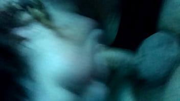 Preview 3 of Dasi X Vdio - VegasPlaya69 and VegasPlaya69s Queen enjoying each other