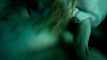 Preview 1 of Dasi X Vdio - VegasPlaya69 and VegasPlaya69s Queen enjoying each other