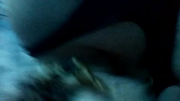 Preview 4 of Dasi X Vdio - VegasPlaya69 and VegasPlaya69s Queen enjoying each other