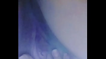 Preview 2 of Rough Sex Slap - Buceta gozada