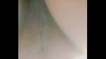 Preview 1 of Rough Sex Slap - Buceta gozada