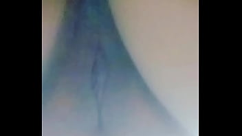 Preview 4 of Rough Sex Slap - Buceta gozada