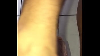 Preview 1 of Ass Zz - Plug entrou tudo