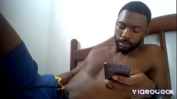 Preview 2 of Asians Gfz - assistindo o porno da minha vizinha