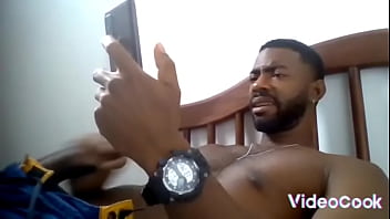 Preview 3 of Asians Gfz - assistindo o porno da minha vizinha