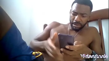 Preview 1 of Asians Gfz - assistindo o porno da minha vizinha