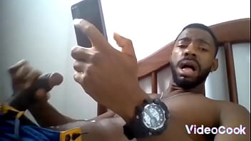 Preview 4 of Asians Gfz - assistindo o porno da minha vizinha