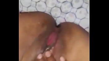 Preview 3 of Sex Video 30 Mb Tak - Horny chick