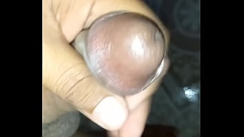 Preview 1 of Sex Video 30 Mb Tak - Horny chick