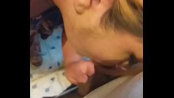 Preview 1 of Mature Indiaf - Amiga le encanta mi polla