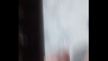 Preview 3 of Mohi Ichiki - Boy masturbations