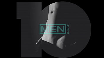 Preview 1 of Www Bulu Flem - Locker Room Diaries Part 4 / MEN / Adrian Hart,  Felix Fox  /  - Follow and watch Felix at  www.men.com/felix