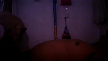 Preview 2 of Sex 1x - FAT ASIAN LONG BAREBACK SESSION (COMMENT,  LIKE , SUBSCRIBE AND ADD ME AS A FRIEND FOR MORE PERSONALIZED VIDEOS AND REAL LIFE MEET UPS)