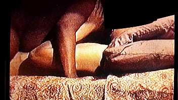 Preview 2 of Boss Daughter Japanese - black EX riding my dick