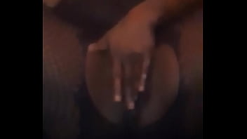Preview 3 of Seachhseels - New Orleans rhot
