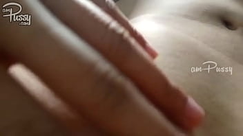 Preview 4 of Www India Xxxi Come - Asian teen girl touching herself POV