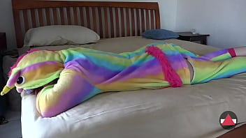 Preview 1 of Malayali Acters Sex - Messy Creampie Drippings