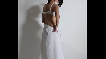 Preview 2 of Indian Gujarati Xxx Video - Nude photo session
