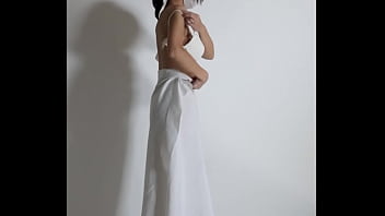 Preview 4 of Indian Gujarati Xxx Video - Nude photo session