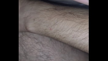Preview 2 of Fingering Girl Hd Video - Hoje foi show