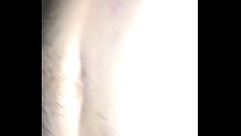 Preview 4 of Fingering Girl Hd Video - Hoje foi show