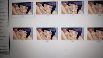 Preview 3 of Without Cam - V&iacute_deo de verificaci&oacute_n