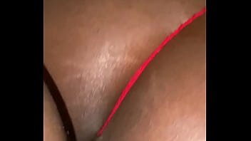 Preview 2 of Koel Mollick Xxx Video - Baecation activities