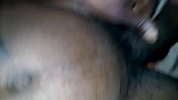 Preview 3 of Indian Couples Sex Videos