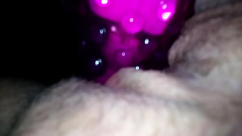 Preview 4 of Indian Couples Sex Videos