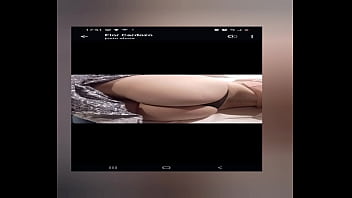 Preview 1 of Cnco De - Prima vuelve por mas ahora sin proteccion