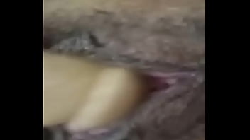 Preview 2 of India Baby - Que rico cuando me quedo sola