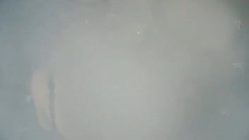 Preview 2 of Gianna Michaels Bangbros - Catwoman blowing smoke