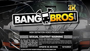 Preview 1 of Teen Bs Old - Monster Cock Massage