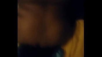 Preview 3 of Tentacle Bath - Wanted to get my hair locked but she wanted cock