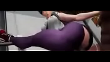 Preview 1 of Yuna Hayashi Uncensored - V&iacute_deo de verificaci&oacute_n
