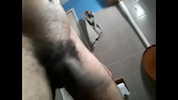 Preview 1 of Uboo Uliosimama - Frying chicken early in the morning