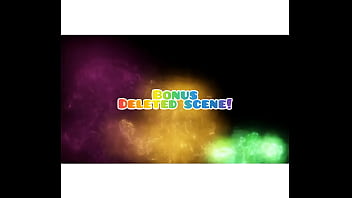 Preview 4 of Classic Rom - Panty dreams presents a solo masturbation Panty haul