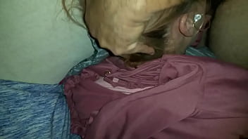 Preview 2 of Sorate Hasan - Face fucked