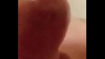 Preview 2 of Watching Wife On Cctv - fun time