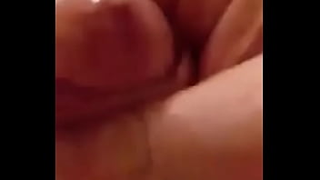 Preview 3 of Watching Wife On Cctv - fun time