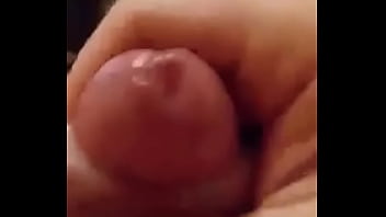 Preview 4 of Watching Wife On Cctv - fun time