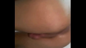 Preview 4 of Mum Son Full F Videos - Culito virgen con ganas de ser follado