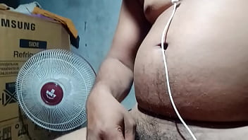Preview 1 of Jav Phien Dich - वेरीफ़िकेशन विडियो