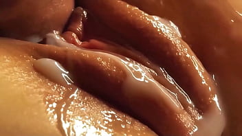Preview 1 of Gazala Javad Xnxx - Cumshot compilation #11