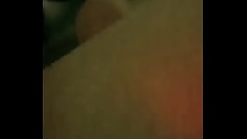 Preview 2 of Ddf Teens Porn - Desi Indian gf big ass playing with big dick