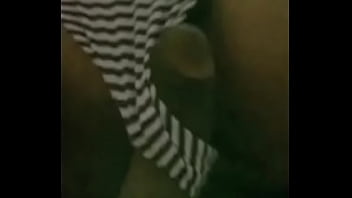 Preview 3 of Ddf Teens Porn - Desi Indian gf big ass playing with big dick