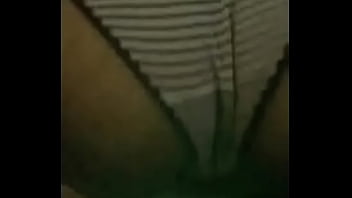 Preview 4 of Ddf Teens Porn - Desi Indian gf big ass playing with big dick