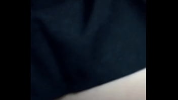 Preview 4 of Serina Small - Panty dreams presents panty of the month March 2022 (plus bonus movie) a St.Panties day upskirt panty dream